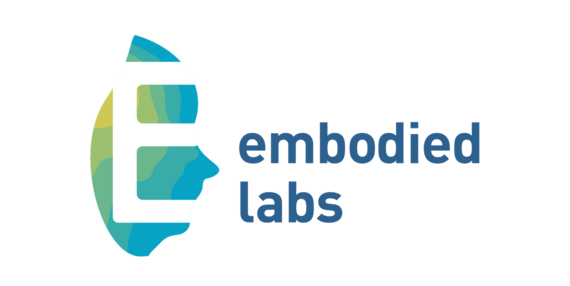 Embodied Lab Heloise SustainVC | Embodied Labs