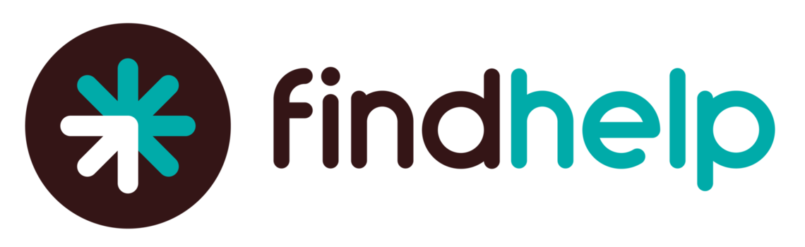 findhelp