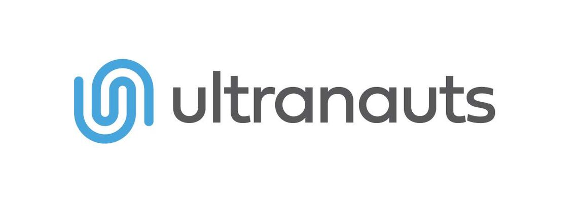 Ultranauts