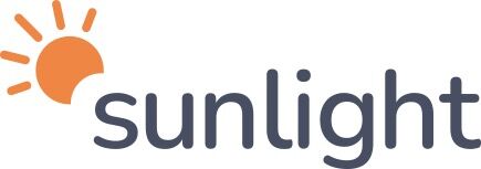 Sunlight